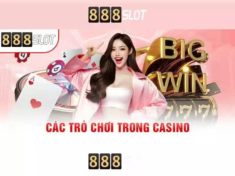 💎nhà cái uy tín online casino hub.us💎 💎nhà cái uy tín online casino hub.us💎
