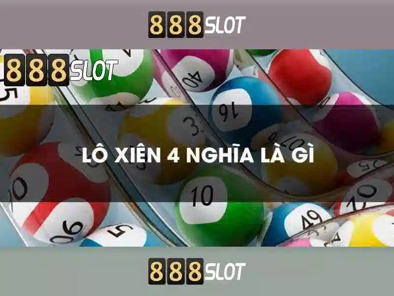 💎xem.bóng đá trực tuyến kèo nhà cái💎 💎xem.bóng đá trực tuyến kèo nhà cái💎