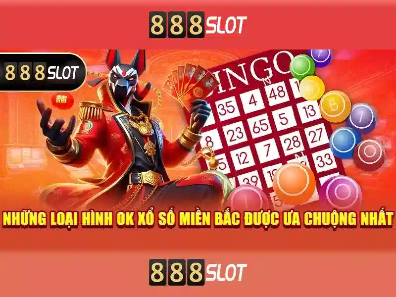 💎kèo nhà cái 2 .net💎 💎kèo nhà cái 2 .net💎