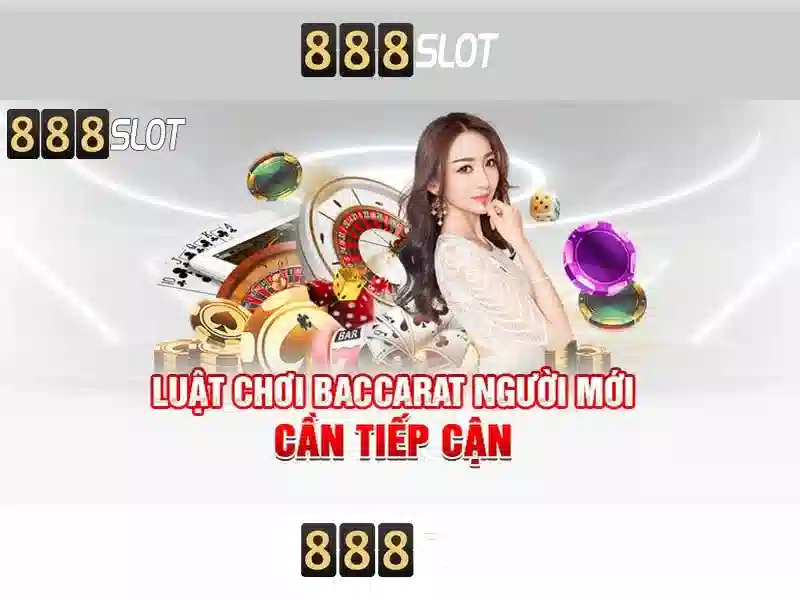 💎what happened to ng slots💎 💎what happened to ng slots💎