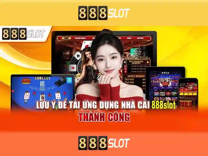 💎ruby slots promo💎 💎ruby slots promo💎