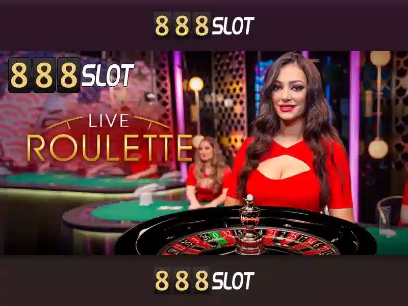 💎super 7 slots free online💎 💎super 7 slots free online💎