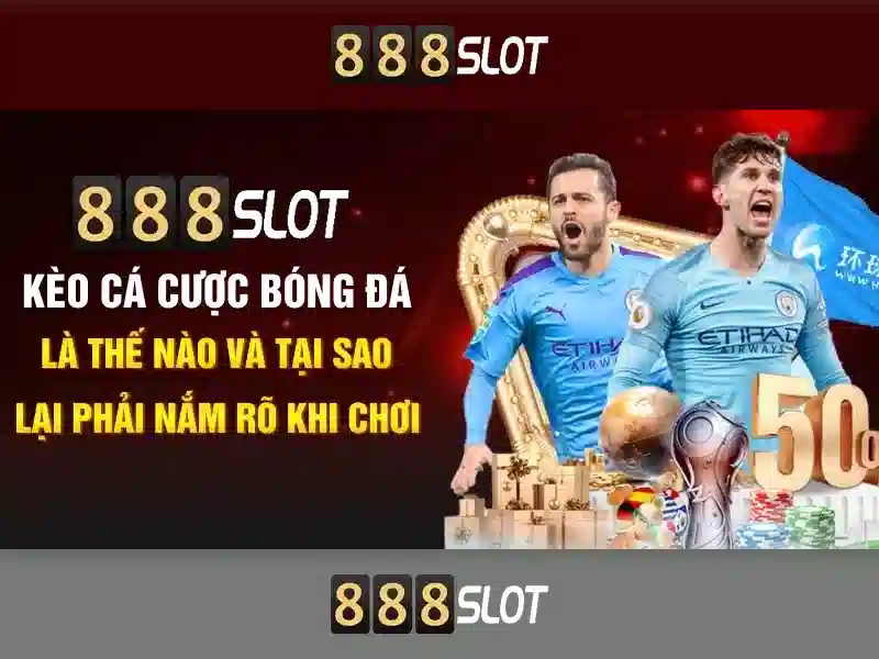 💎bonus new member slot game💎 💎bonus new member slot game💎