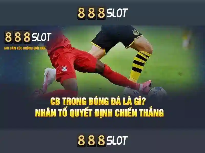 💎các sông lớn ở bắc á đổ ra đại dương nào💎 💎các sông lớn ở bắc á đổ ra đại dương nào💎