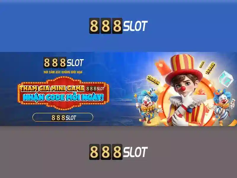 💎usa online slots real money💎 💎usa online slots real money💎