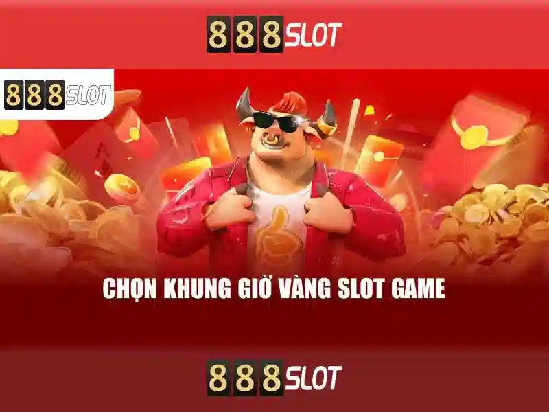 💎foxin wins football fever slot💎 💎foxin wins football fever slot💎