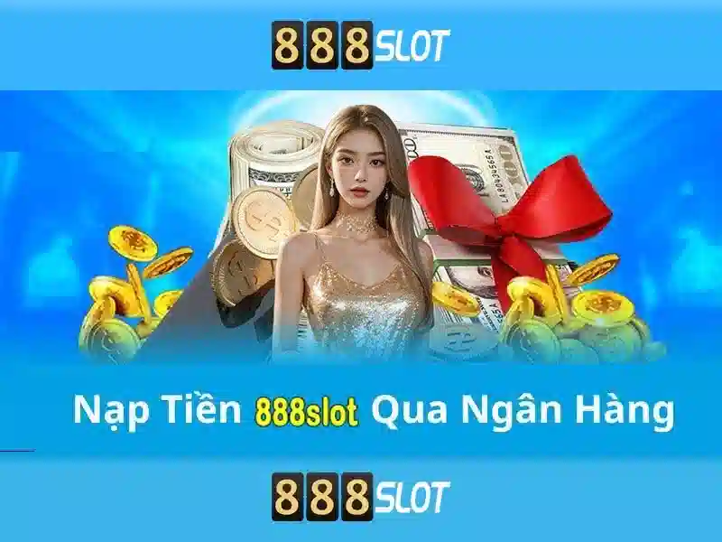 💎zenith slots casino💎 💎zenith slots casino💎