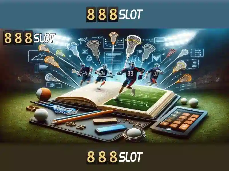 💎juegos slot alto rtp💎 💎juegos slot alto rtp💎
