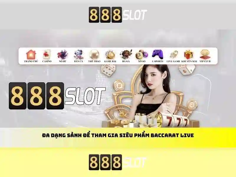 💎8s nhà cái💎 - 8s nhà cái - nhà cái 8s 💎8s nhà cái💎 - 8s nhà cái - nhà cái 8s