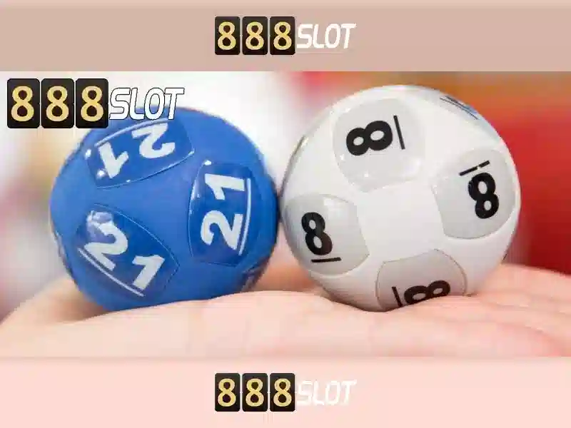 💎tội tổ chức đánh bạc luật 2015💎 💎tội tổ chức đánh bạc luật 2015💎