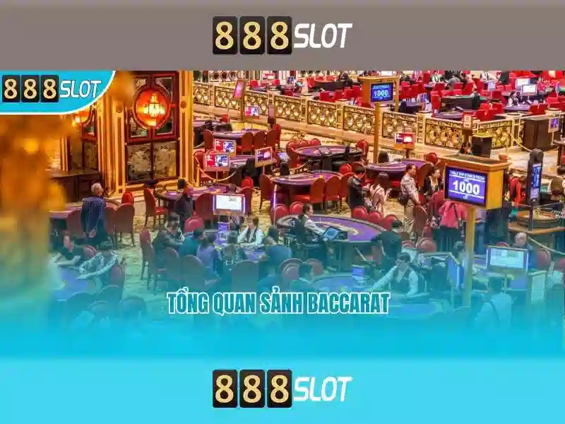 💎game nổ hũ tặng khuyến mãi trải nghiệm💎 💎game nổ hũ tặng khuyến mãi trải nghiệm💎