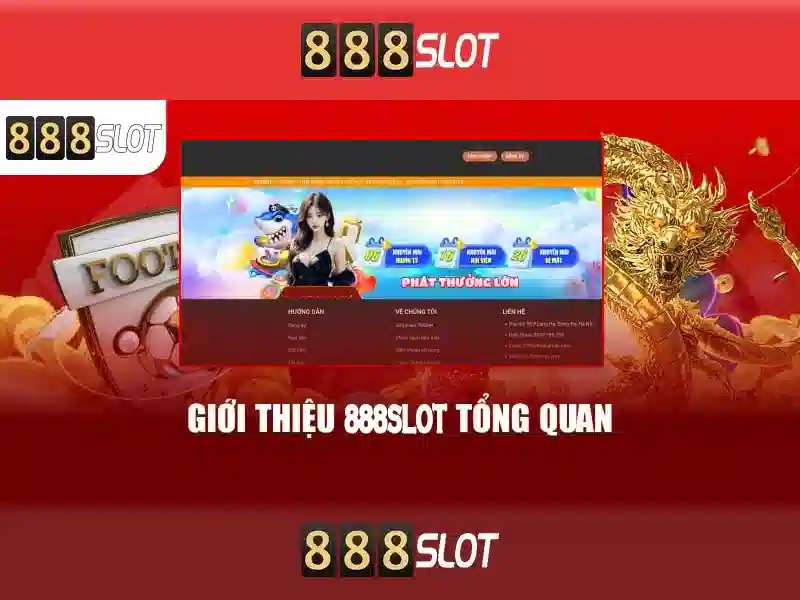 💎cài đặt máy tính tại nhà hcm💎 💎cài đặt máy tính tại nhà hcm💎