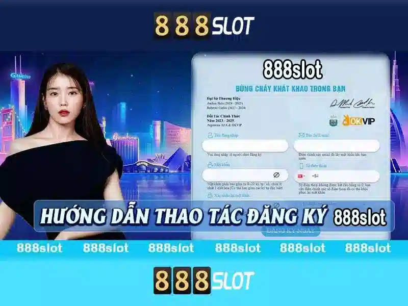 💎golden crown free slots games💎 💎golden crown free slots games💎