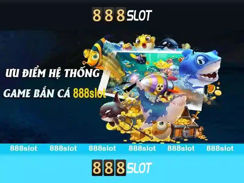 💎trường đại học quốc tế bắc hà đánh giá💎 💎trường đại học quốc tế bắc hà đánh giá💎