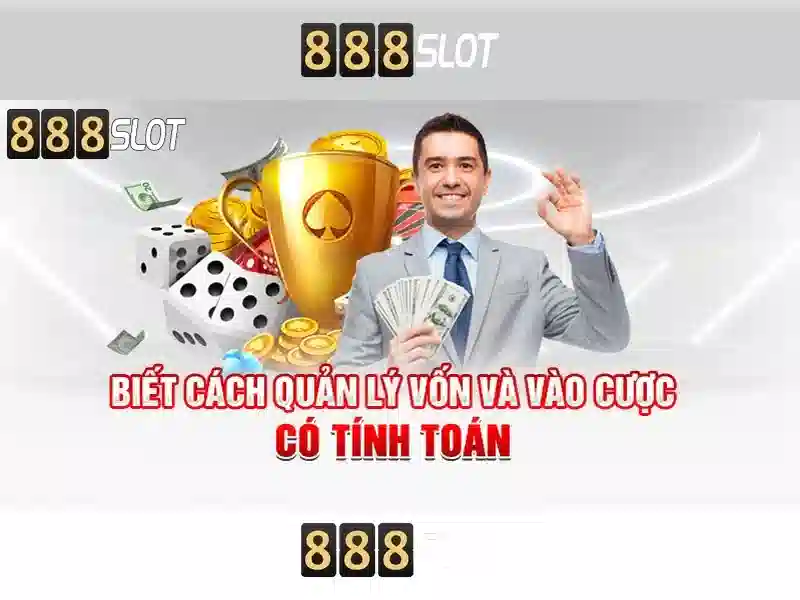 💎play free igt slots💎 💎play free igt slots💎
