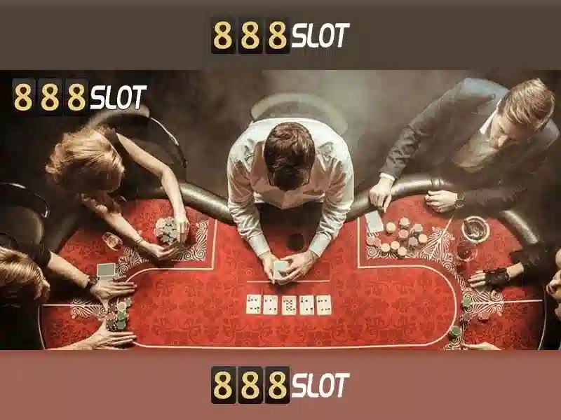💎slot online th💎 💎slot online th💎