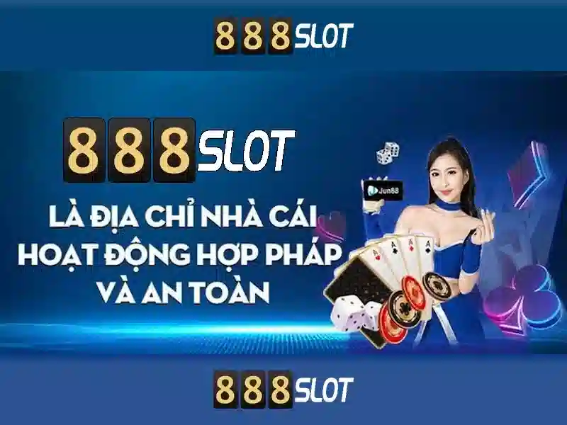 💎spin slot live💎 💎spin slot live💎
