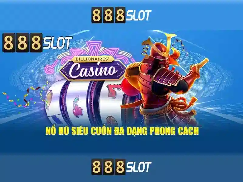 💎ganesha slots💎 💎ganesha slots💎