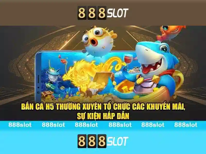 💎bắt vụ đánh bạc lớn ở lào cai💎 💎bắt vụ đánh bạc lớn ở lào cai💎