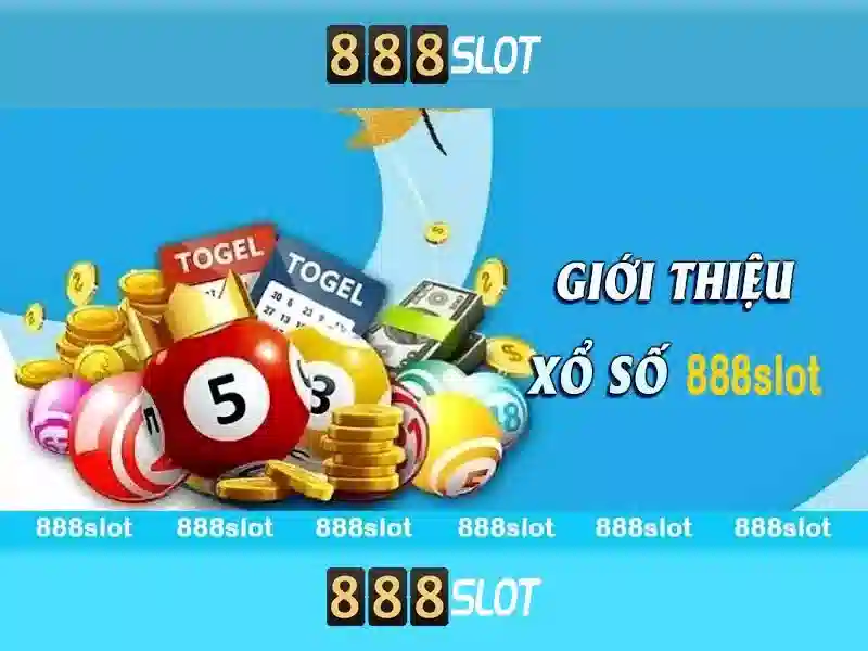 💎live free slots slots💎 💎live free slots slots💎