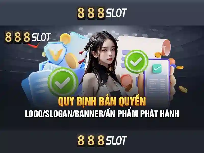 💎kèo nhà cái việt nam ấn độ💎 💎kèo nhà cái việt nam ấn độ💎