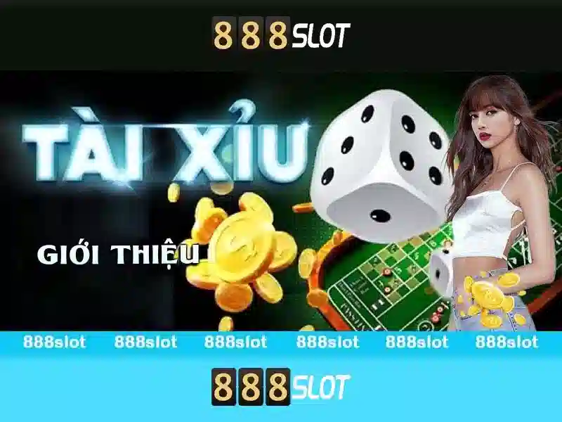 💎online slots real money usa💎 💎online slots real money usa💎