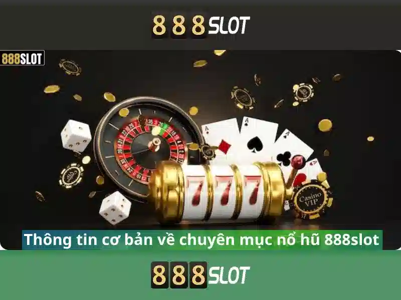 💎soi kèo nhà cái pháp tây ban nha💎 💎soi kèo nhà cái pháp tây ban nha💎