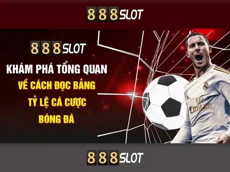💎liverpool slot💎 💎liverpool slot💎