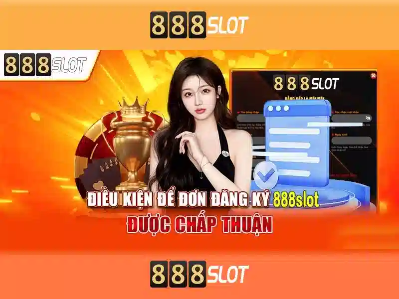 💎nhà cái uy tính betasia💎 💎nhà cái uy tính betasia💎