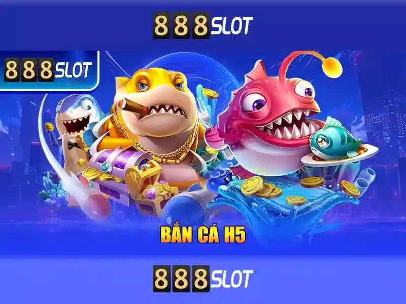 💎ca cuoc da ga online💎 💎ca cuoc da ga online💎