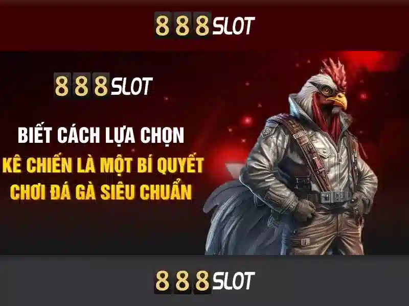 💎nhà cái uy tính dev.com💎 💎nhà cái uy tính dev.com💎