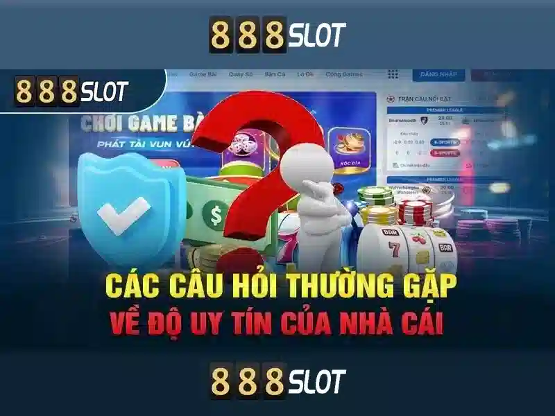 💎da ga tren mang💎 💎da ga tren mang💎
