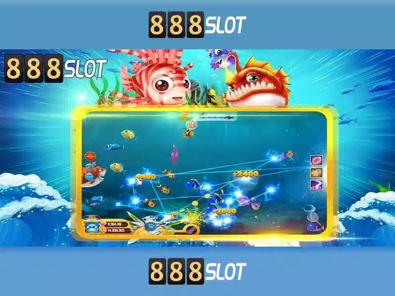 💎casino viggo slots💎 💎casino viggo slots💎