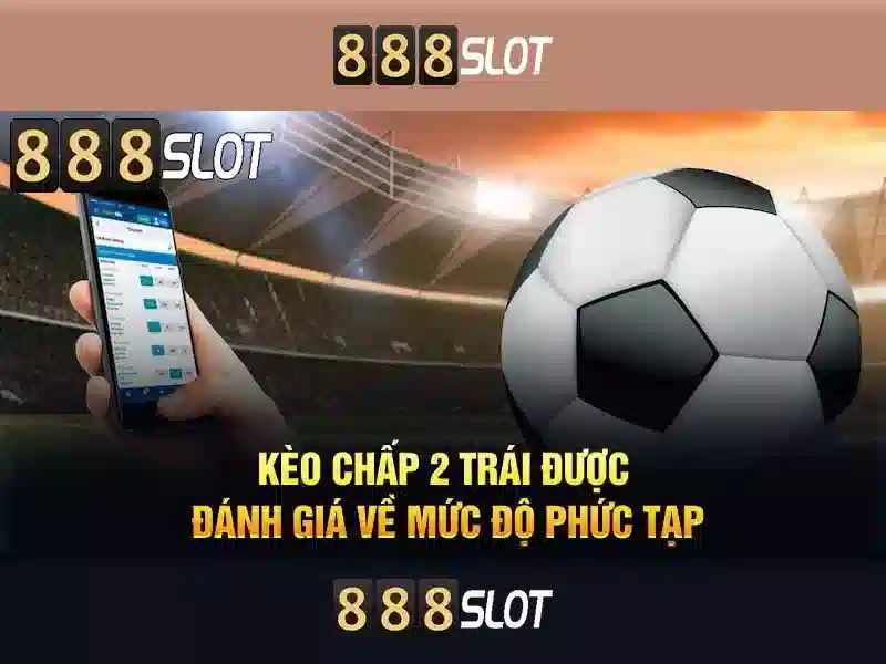 💎soi keo nha cai keonhacai789💎 💎soi keo nha cai keonhacai789💎