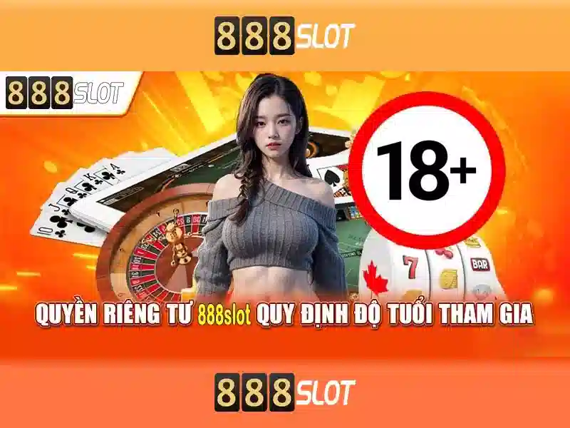 💎w88- link vào nhà cái💎 💎w88- link vào nhà cái💎