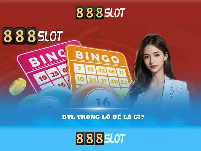 💎kincir 86 slot login💎 💎kincir 86 slot login💎