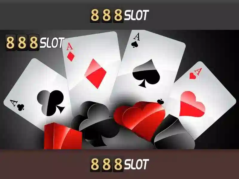 💎3126 apk slot💎 💎3126 apk slot💎