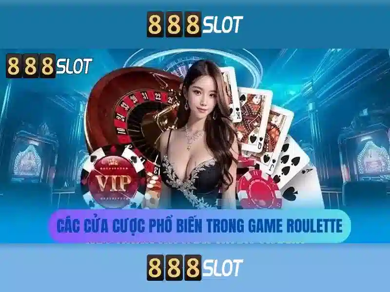 💎xsmn thứ 6xsmb💎 💎xsmn thứ 6xsmb💎