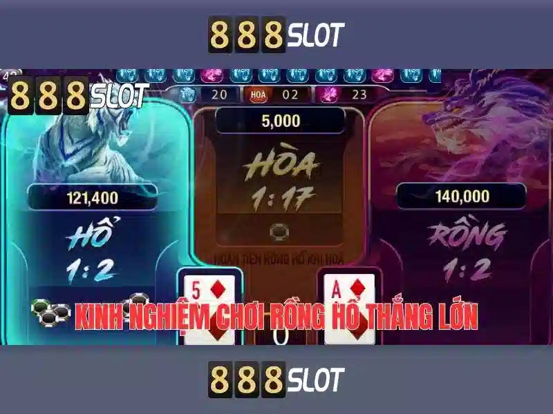 💎lyric cả cuộc đời này anh không tha thứ💎 💎lyric cả cuộc đời này anh không tha thứ💎