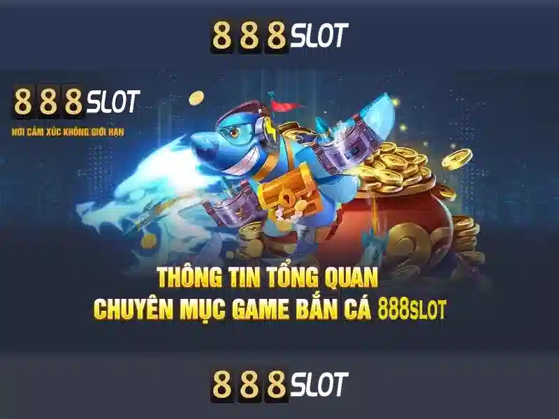 💎leprechaunlinks slot💎 💎leprechaunlinks slot💎