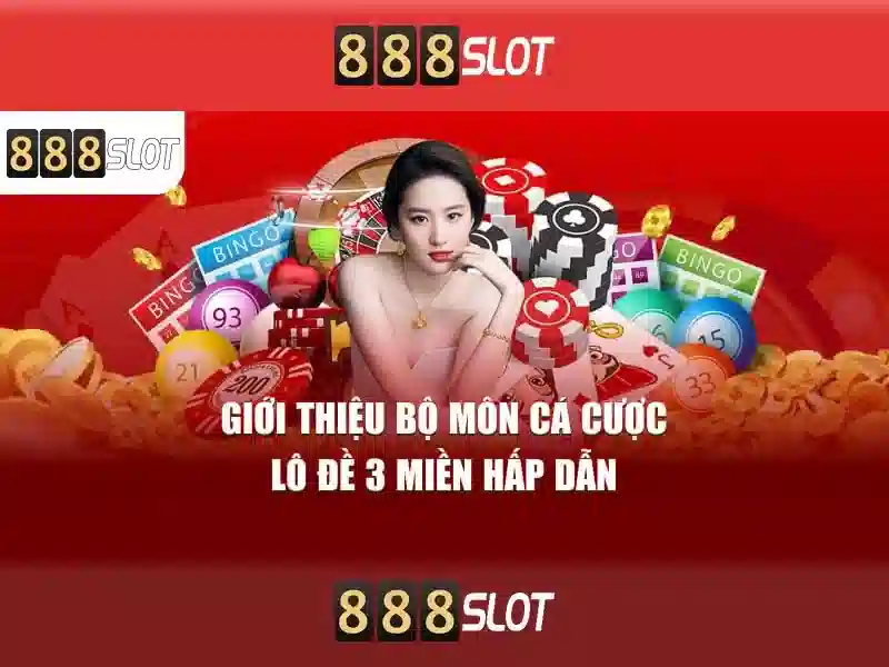 💎marvelous mouse coin combo slot sites💎 💎marvelous mouse coin combo slot sites💎