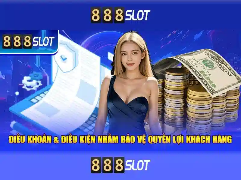 💎hack slot .win💎 💎hack slot .win💎