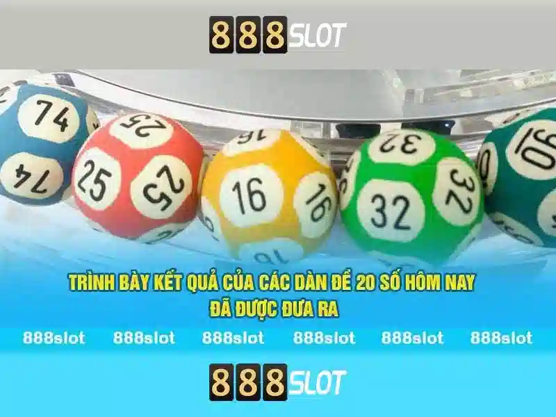 💎10 cái nhà💎 💎10 cái nhà💎