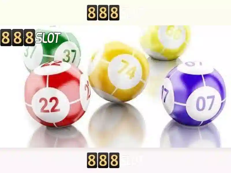 💎xem kèo cá cược bóng đá 88 com💎 💎xem kèo cá cược bóng đá 88 com💎
