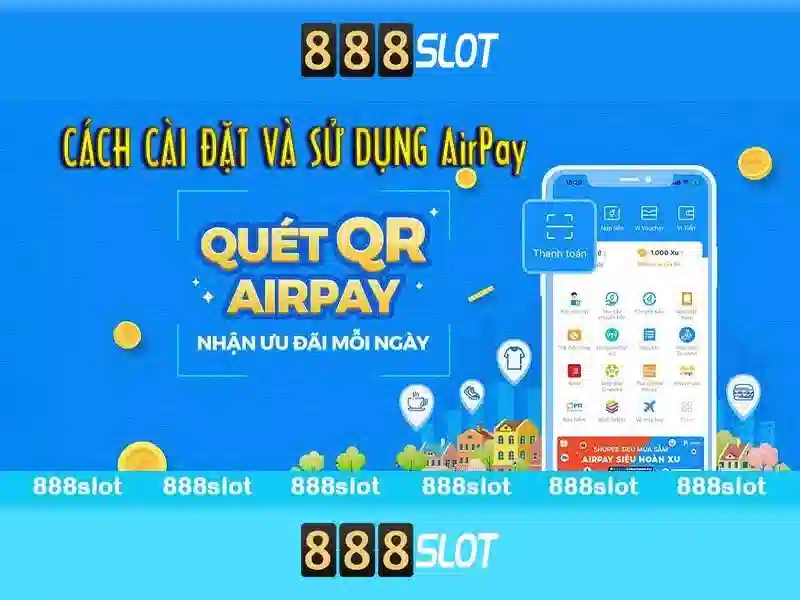 💎game nổ hũ tặng code tân thủ💎 💎game nổ hũ tặng code tân thủ💎