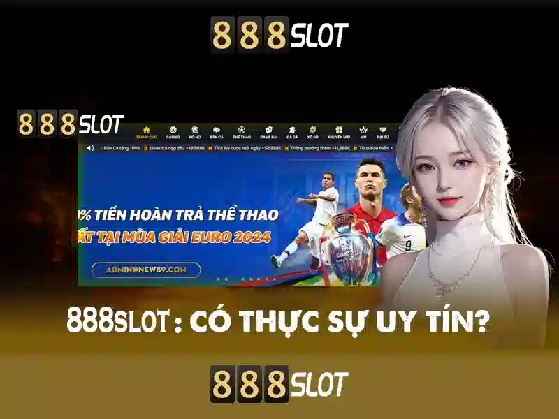 💎kèo tỷ số nhà cái euro💎 💎kèo tỷ số nhà cái euro💎