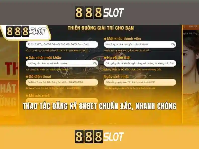 💎cách chặn tất cả cuộc gọi đến trên iphone💎 💎cách chặn tất cả cuộc gọi đến trên iphone💎