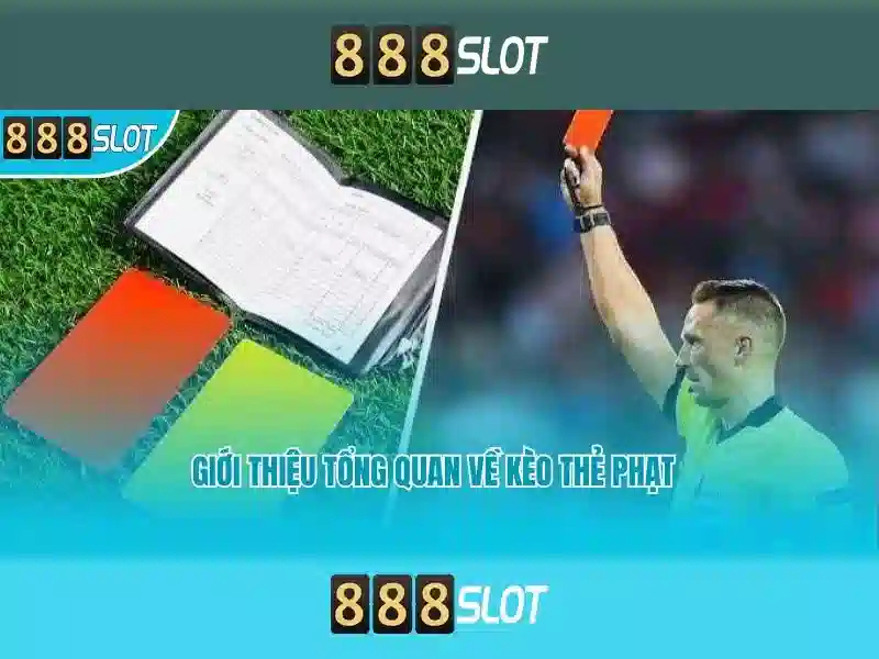 💎d lucky slot tips💎 💎d lucky slot tips💎