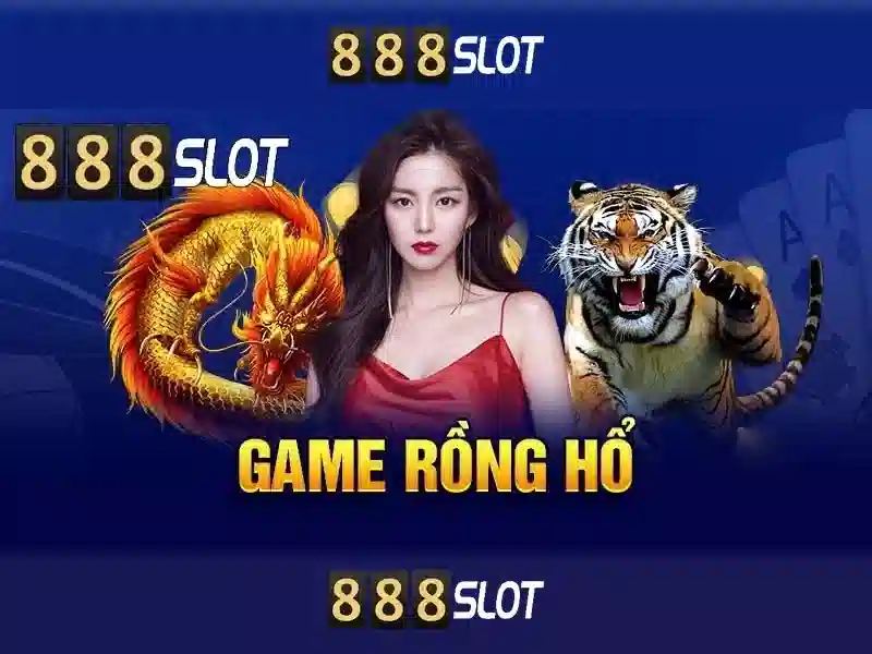 💎xem trực tiếp bóng kèo nhà cái💎 💎xem trực tiếp bóng kèo nhà cái💎