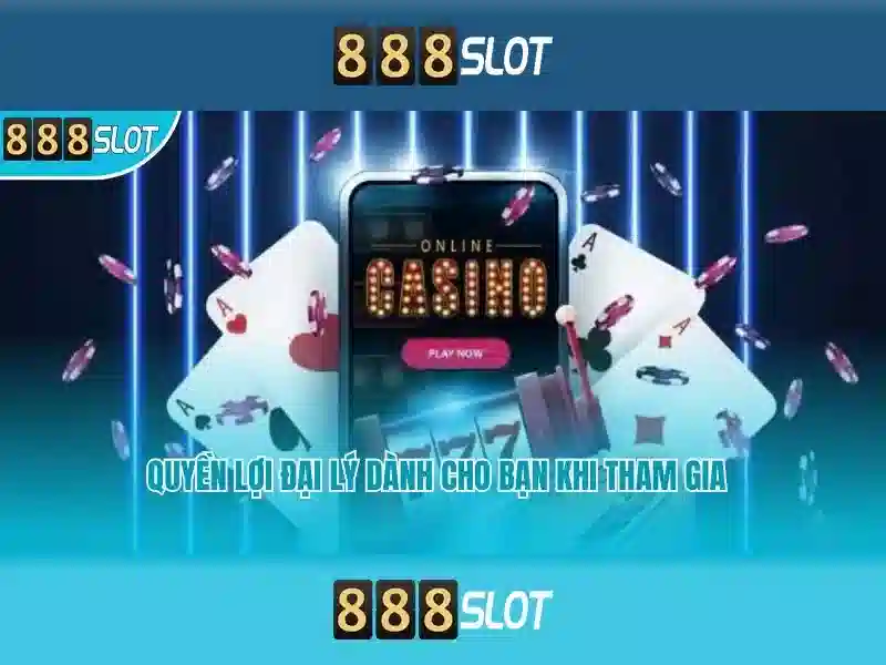 💎slot casino real money💎 💎slot casino real money💎